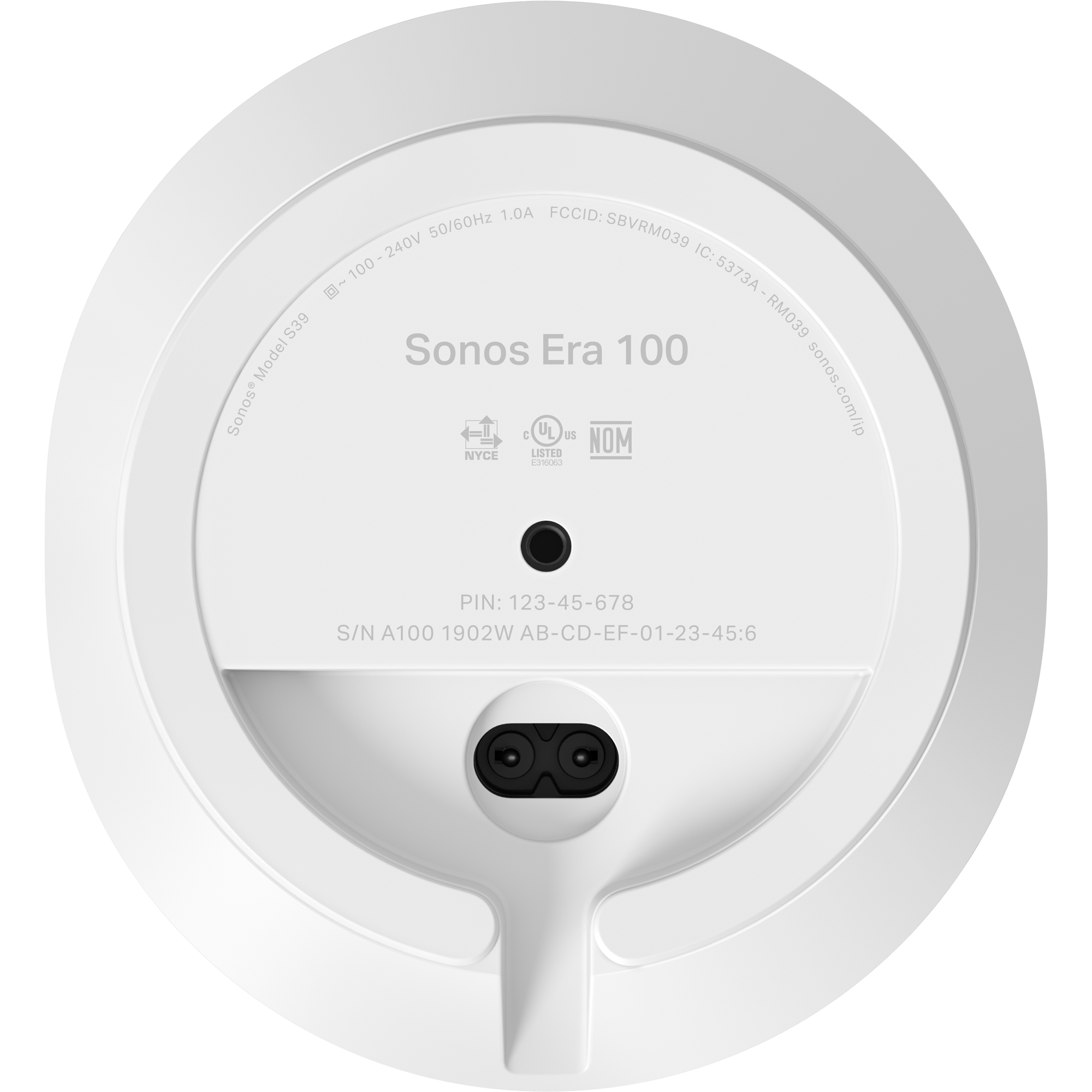 2 Room Set with Era 100 - Image 7