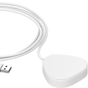 Sonos Roam Wireless Charger