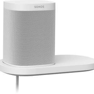 Sonos One Shelf