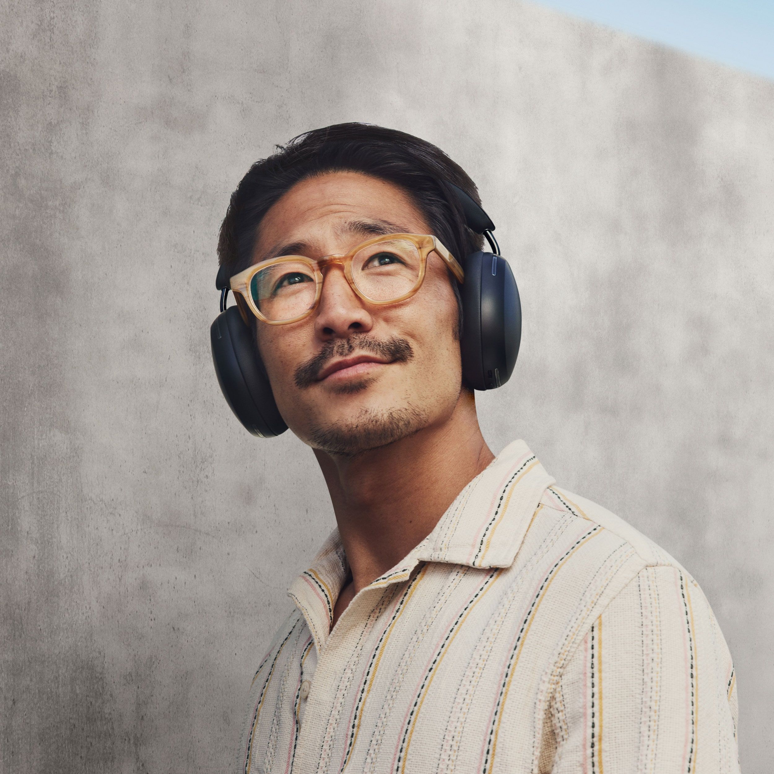 Sonos Ace - Image 12