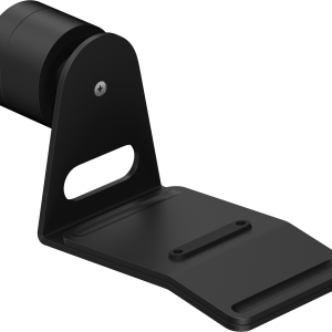 Sonos Era 300 Wall Mount