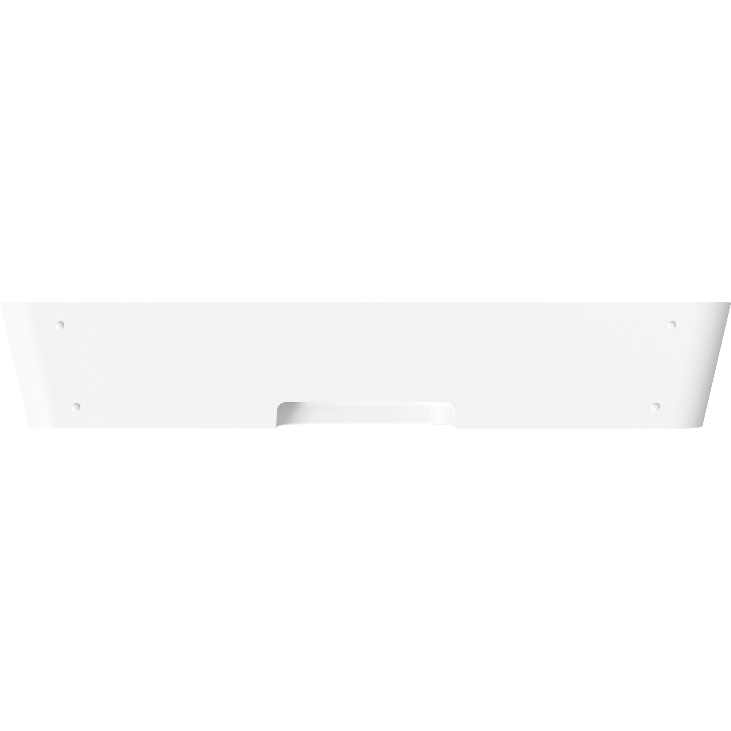 Ray - Image 11