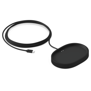 Sonos Play Charging Base