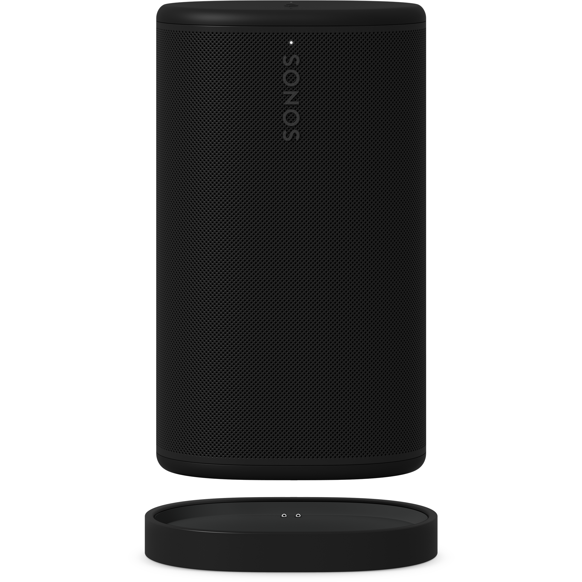 Sonos Play - Image 6