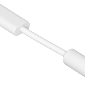 Sonos Line-In Adapter