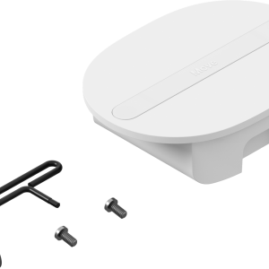 Sonos Move 2 Replacement Battery Kit