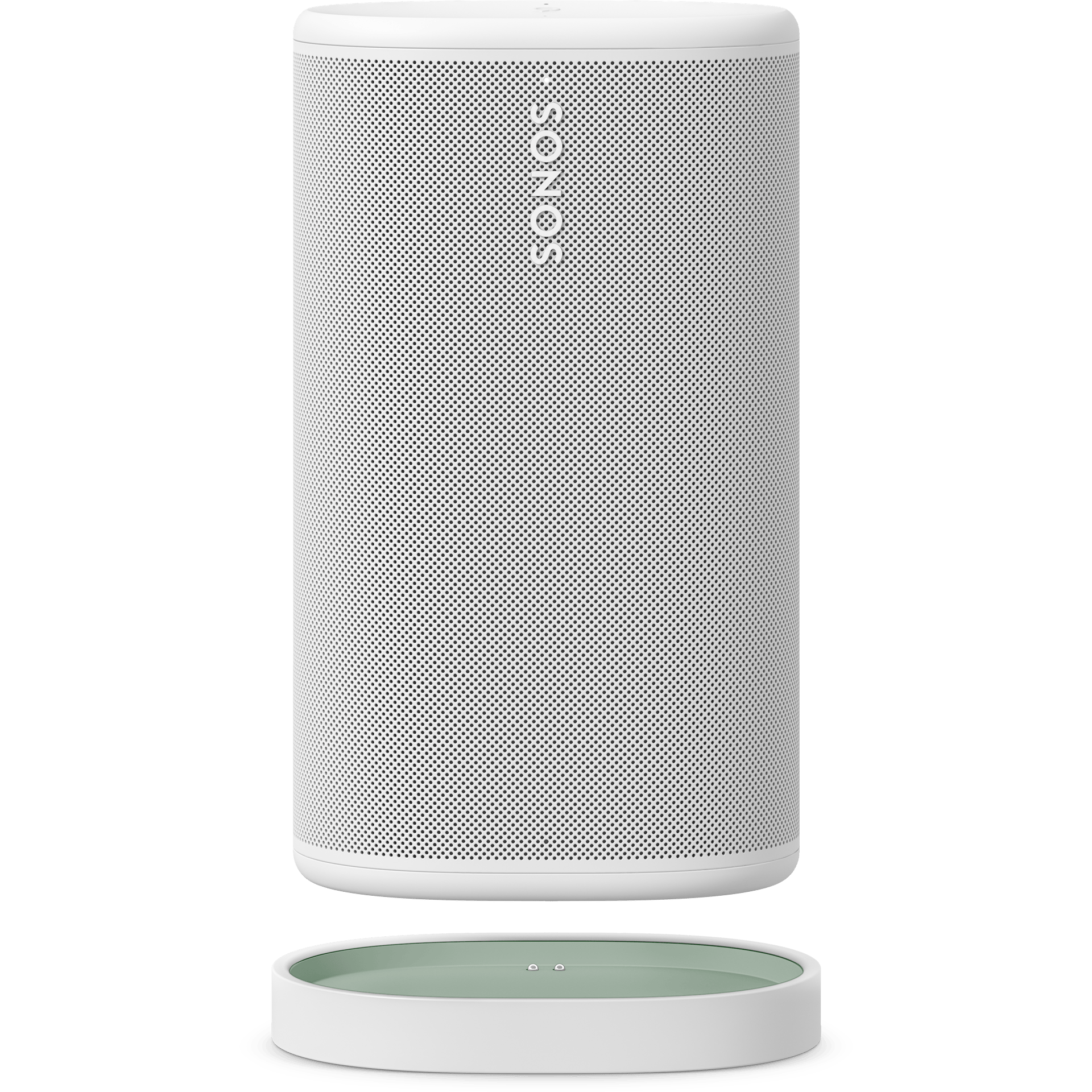 Adventure Set with Sonos Play - Image 3