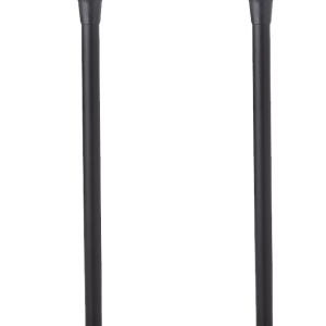 Sanus Floor Stand for Sonos One (Pair)