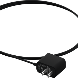 Sonos Port Power Adapter