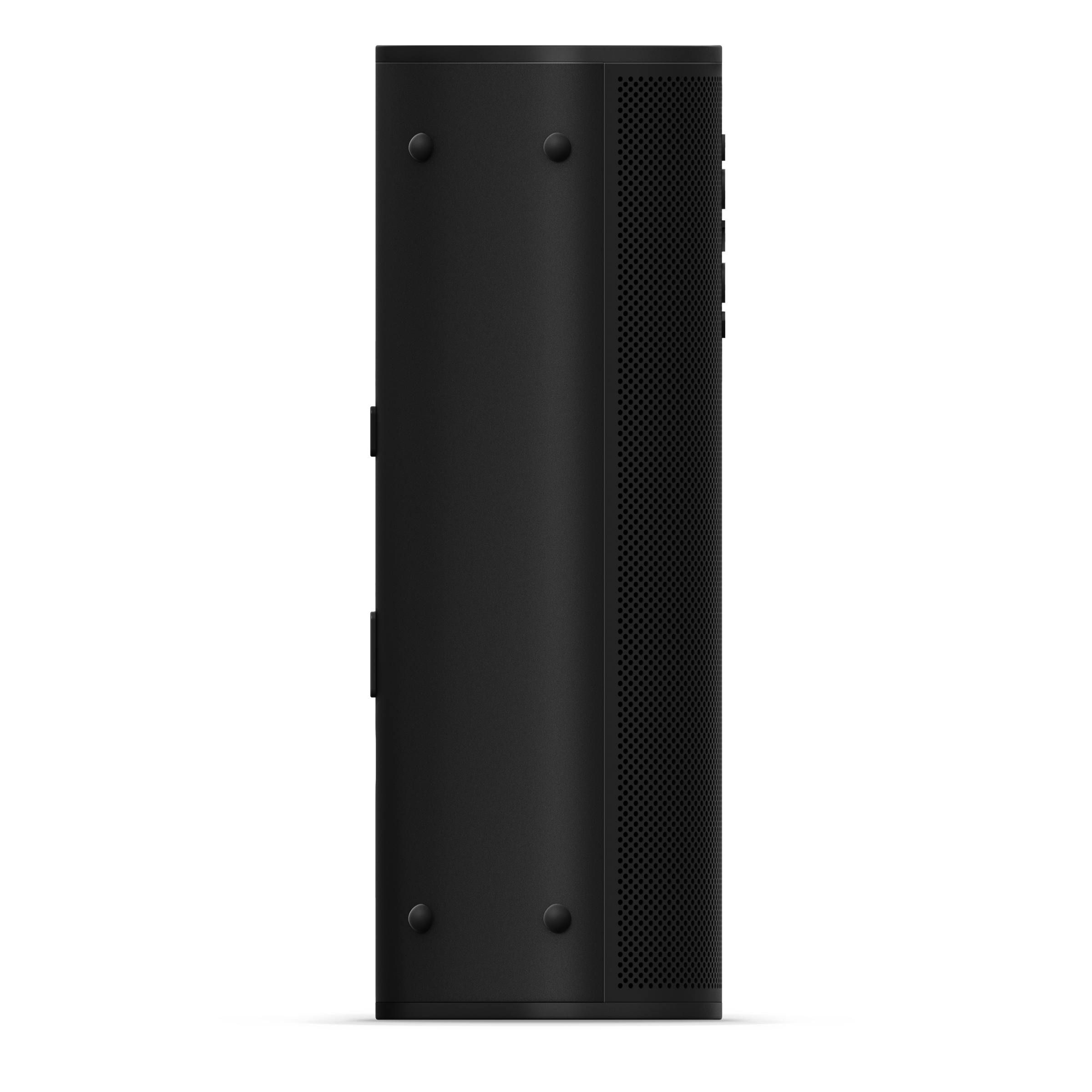 Roam 2 - Image 8