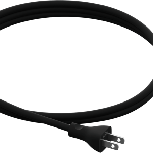 Sonos Power Cable I