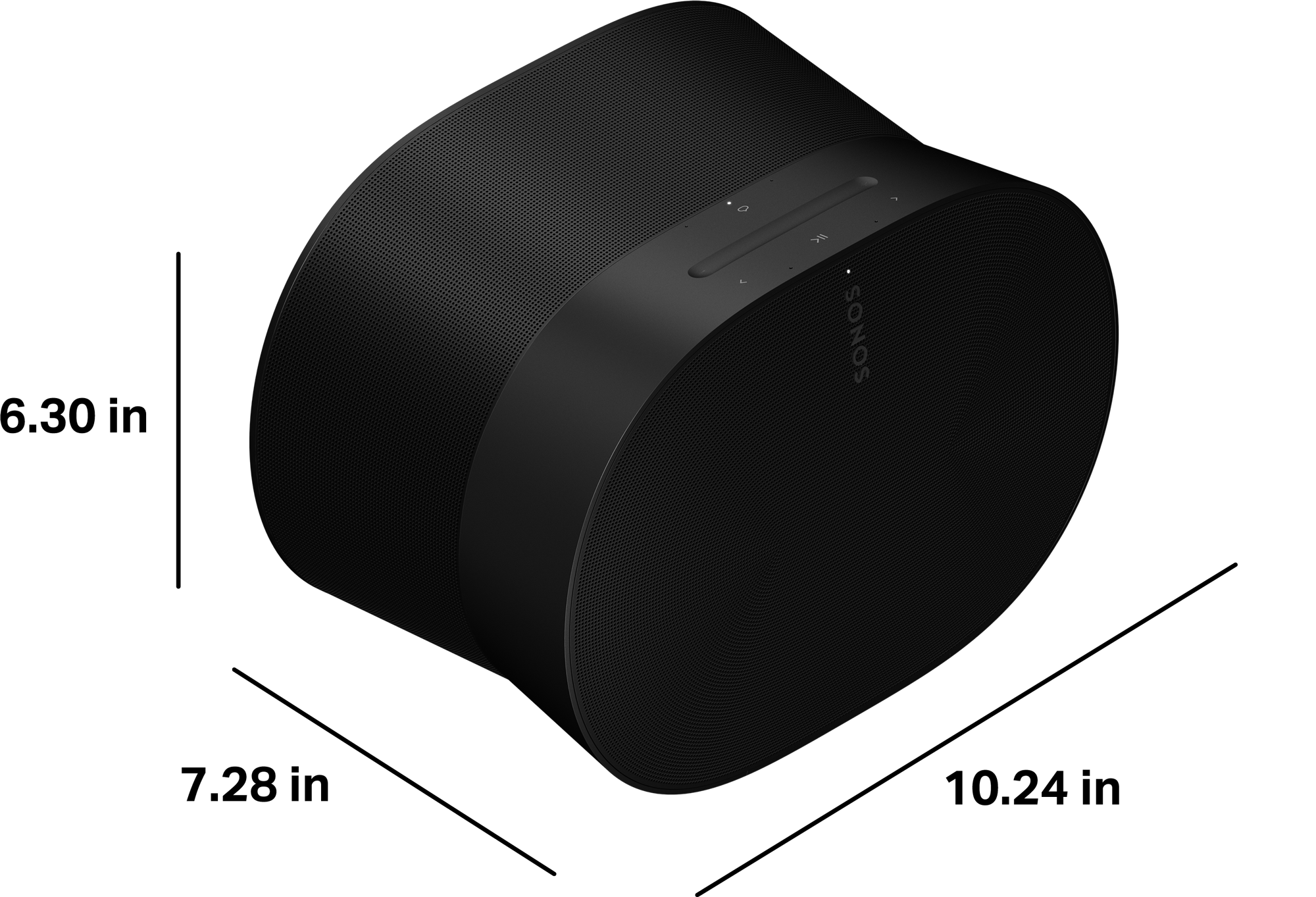 Era 300 - Image 4
