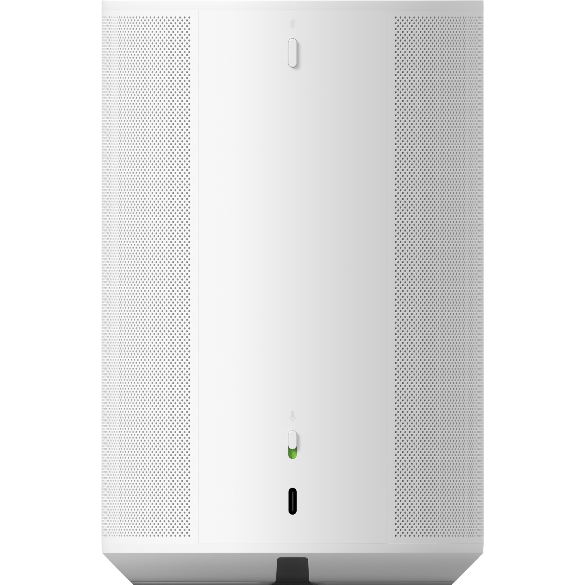 2 Room Set with Era 100 - Image 5