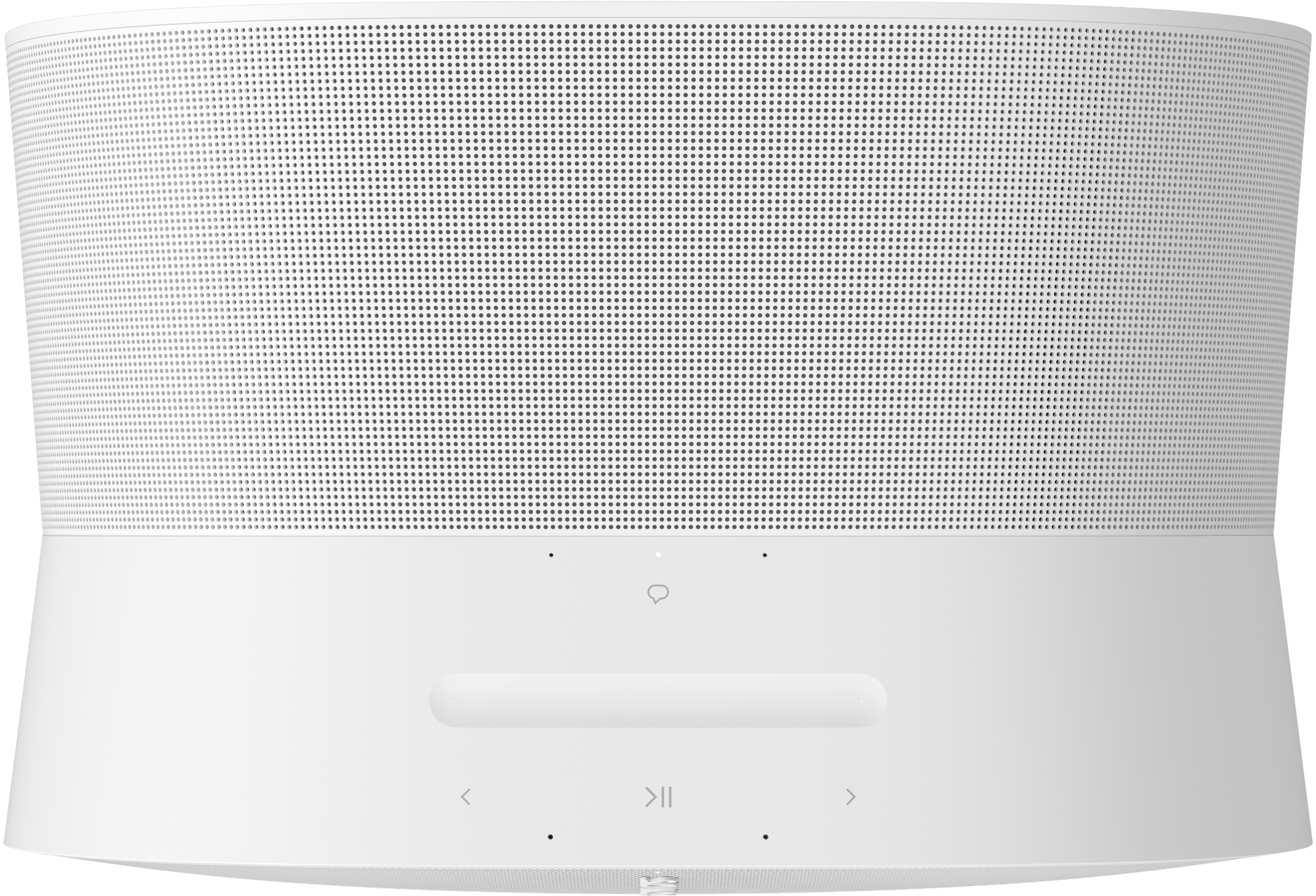Immersive Music Set - Image 6