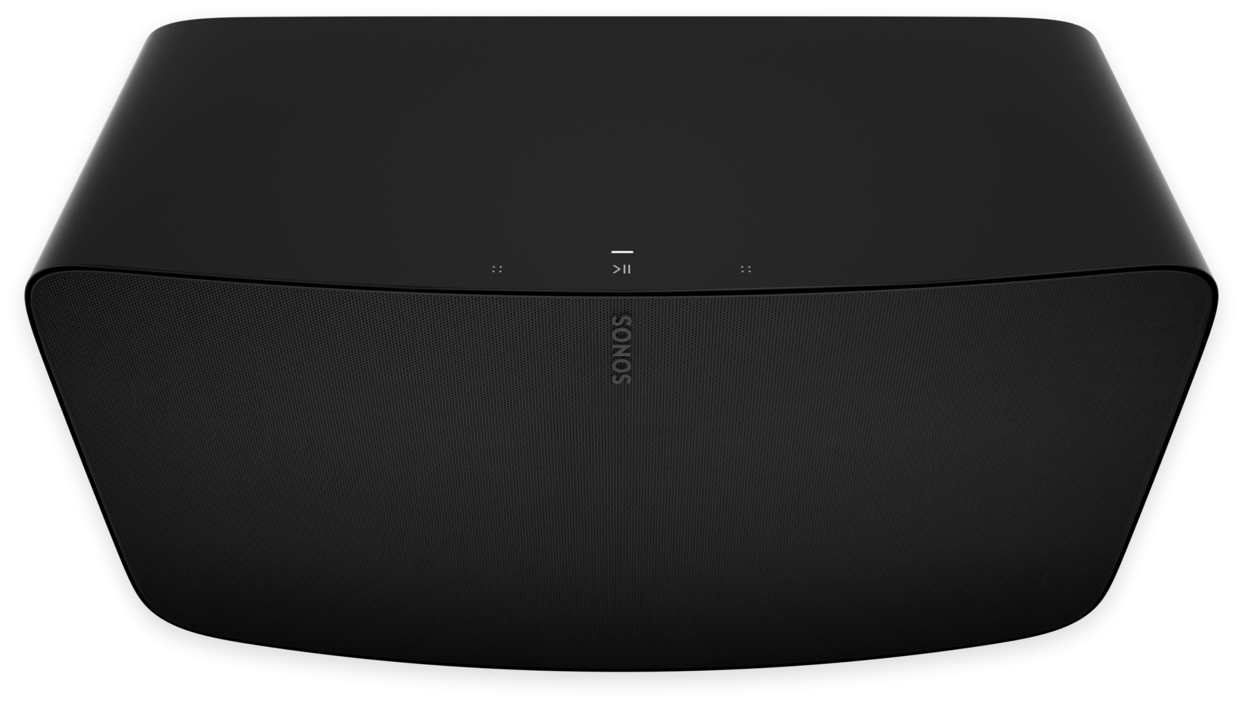 Refurbished Five - Image 2