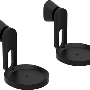 Sonos Era 100 Wall Mount (Pair)
