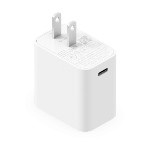 Sonos 45W USB-C Power Adapter