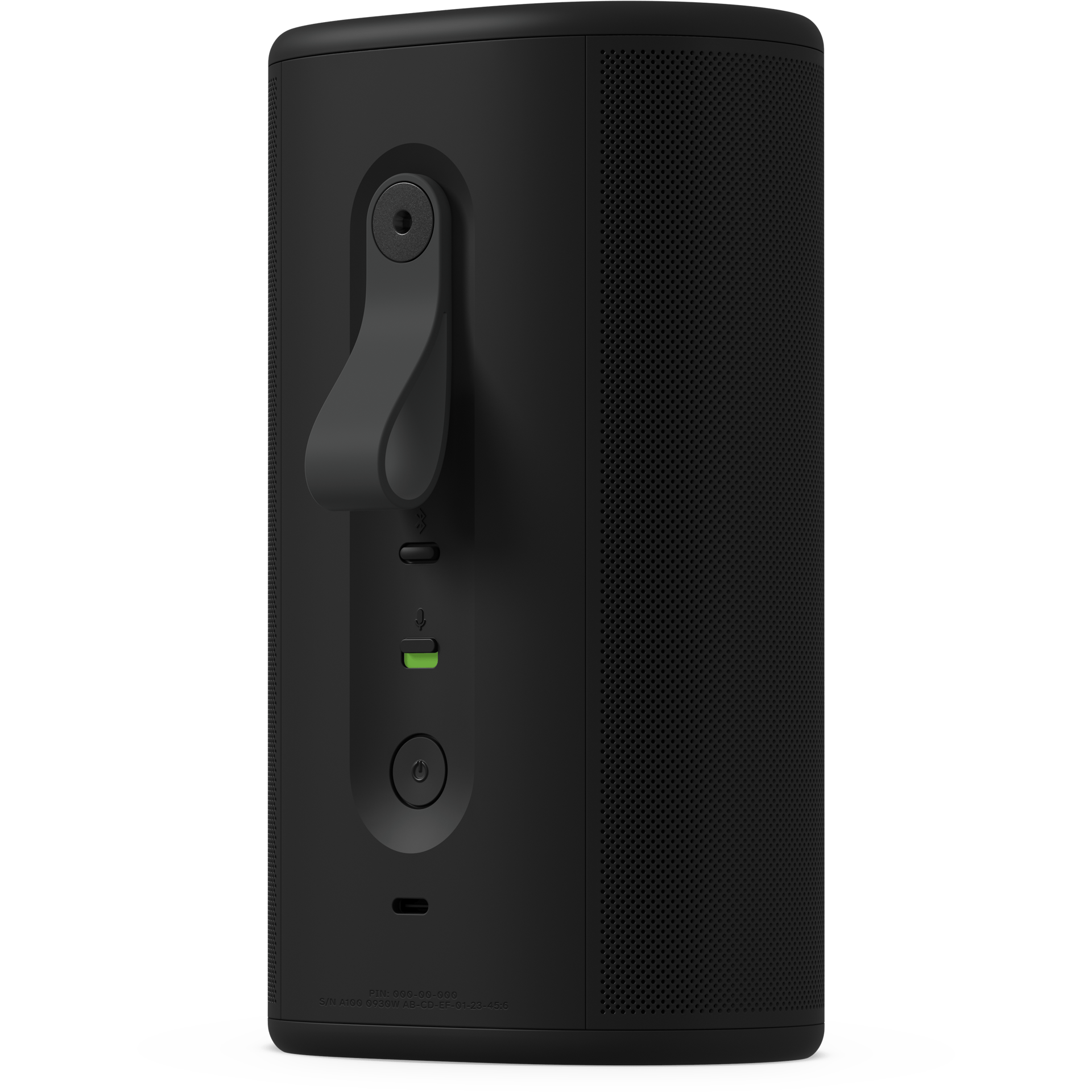 Sonos Play - Image 11