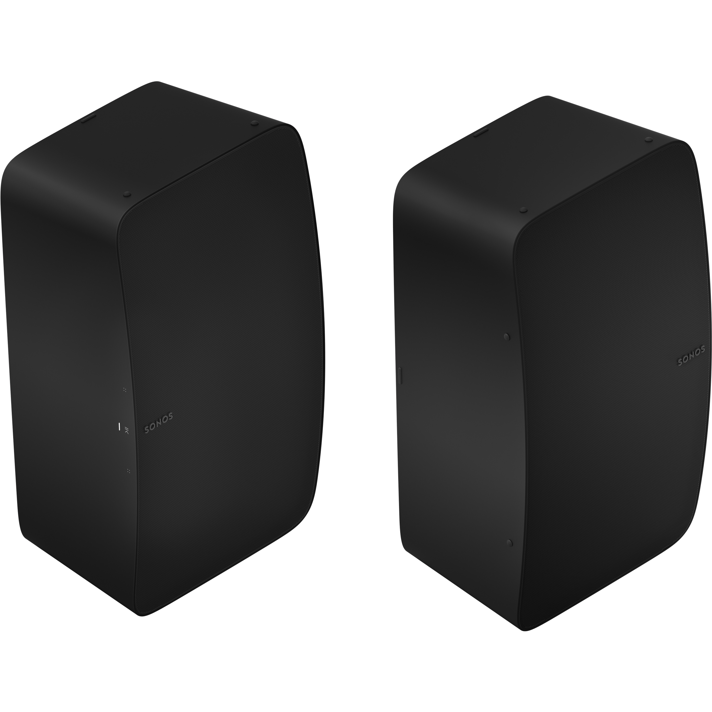 HiFi Set - Image 2