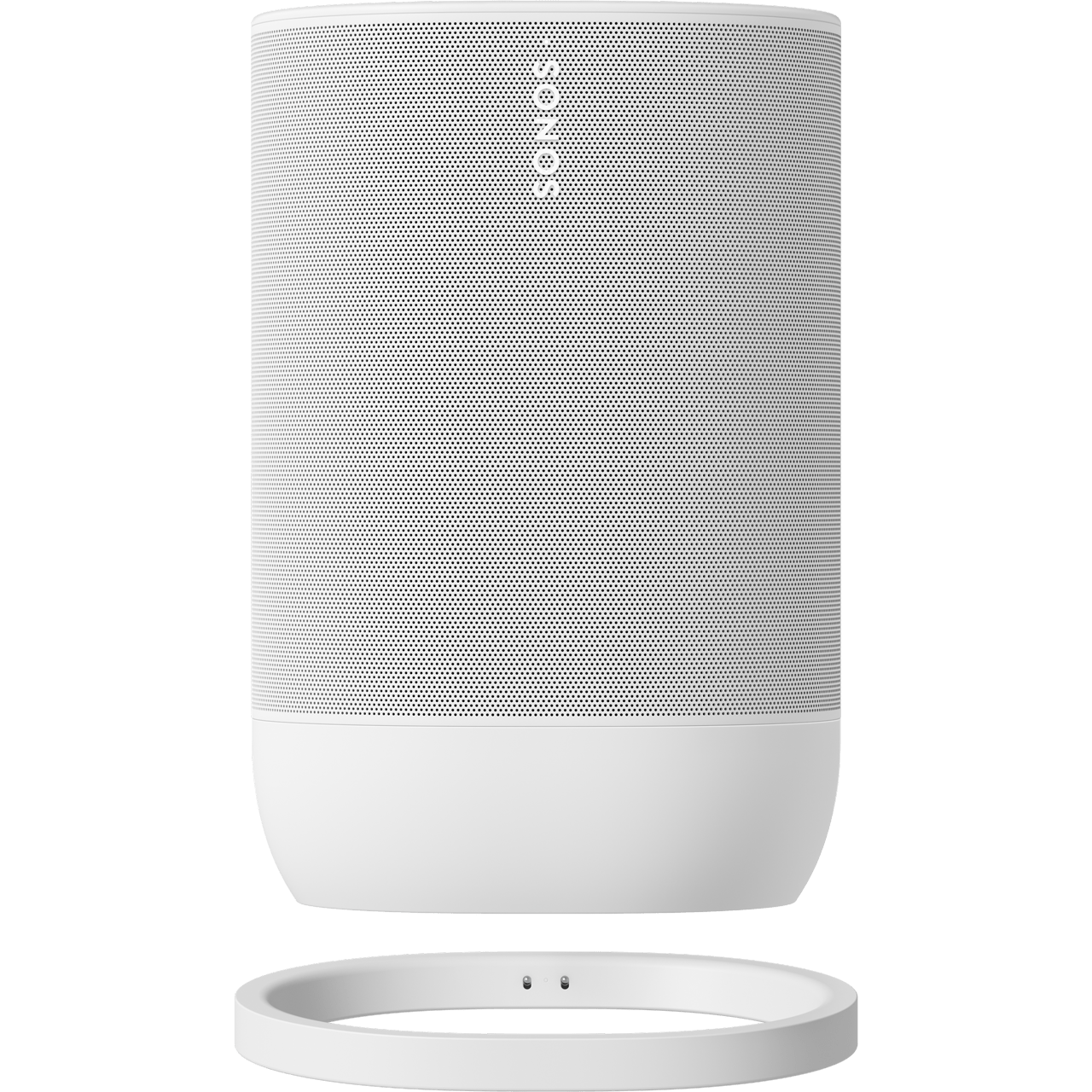 Move 2 - Image 5
