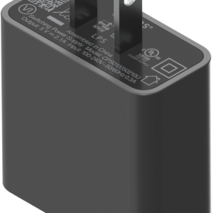 Sonos 10W USB-A Power Adapter