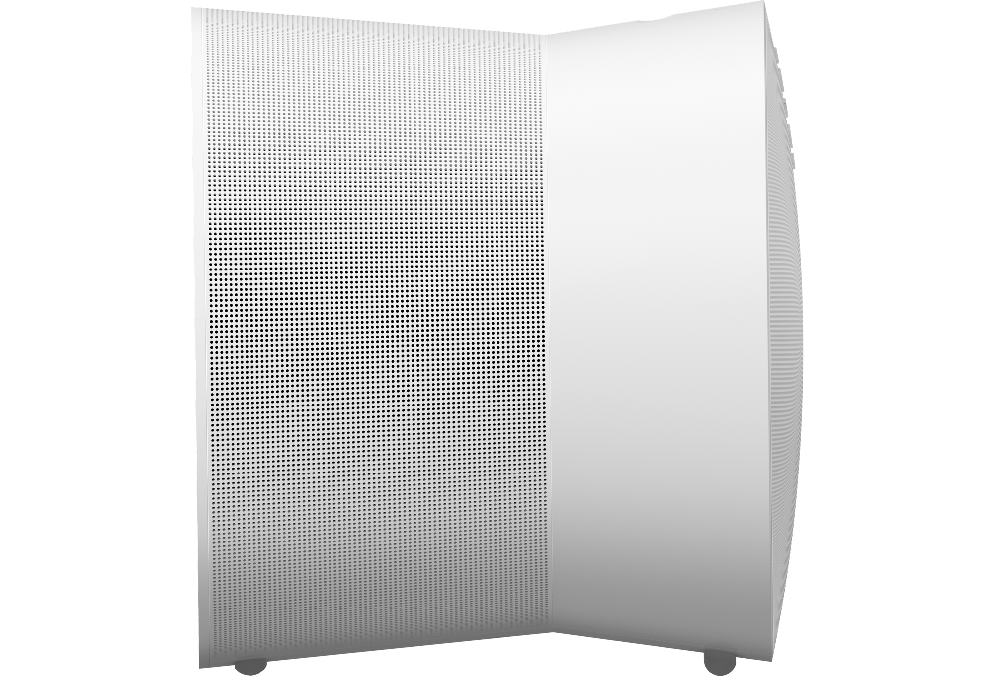 Immersive Music Set - Image 4