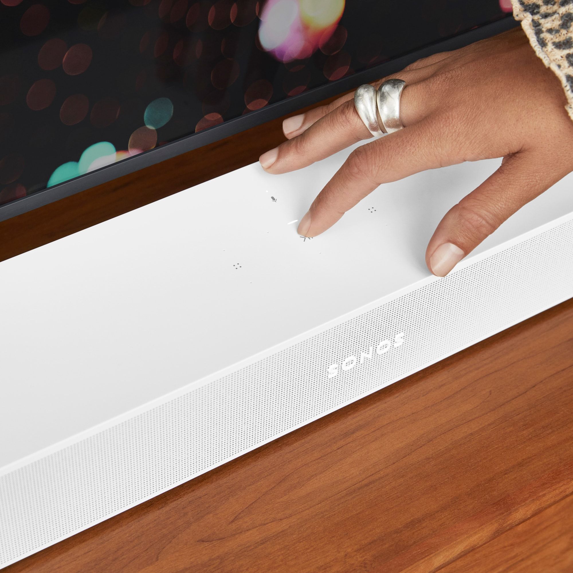 Beam (Gen 2) - Image 6