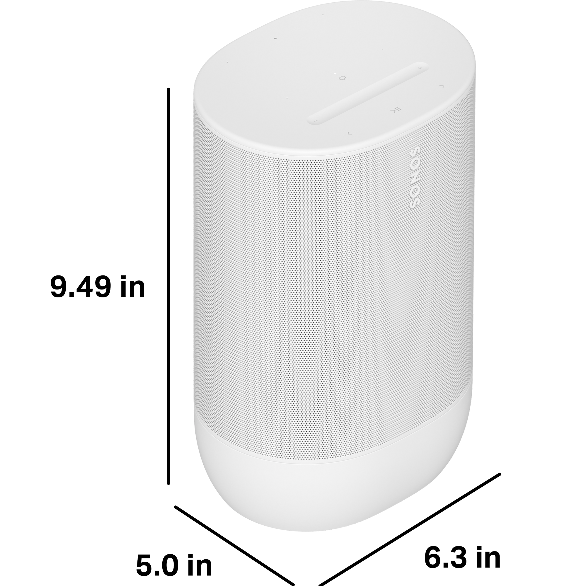 Move 2 - Image 4