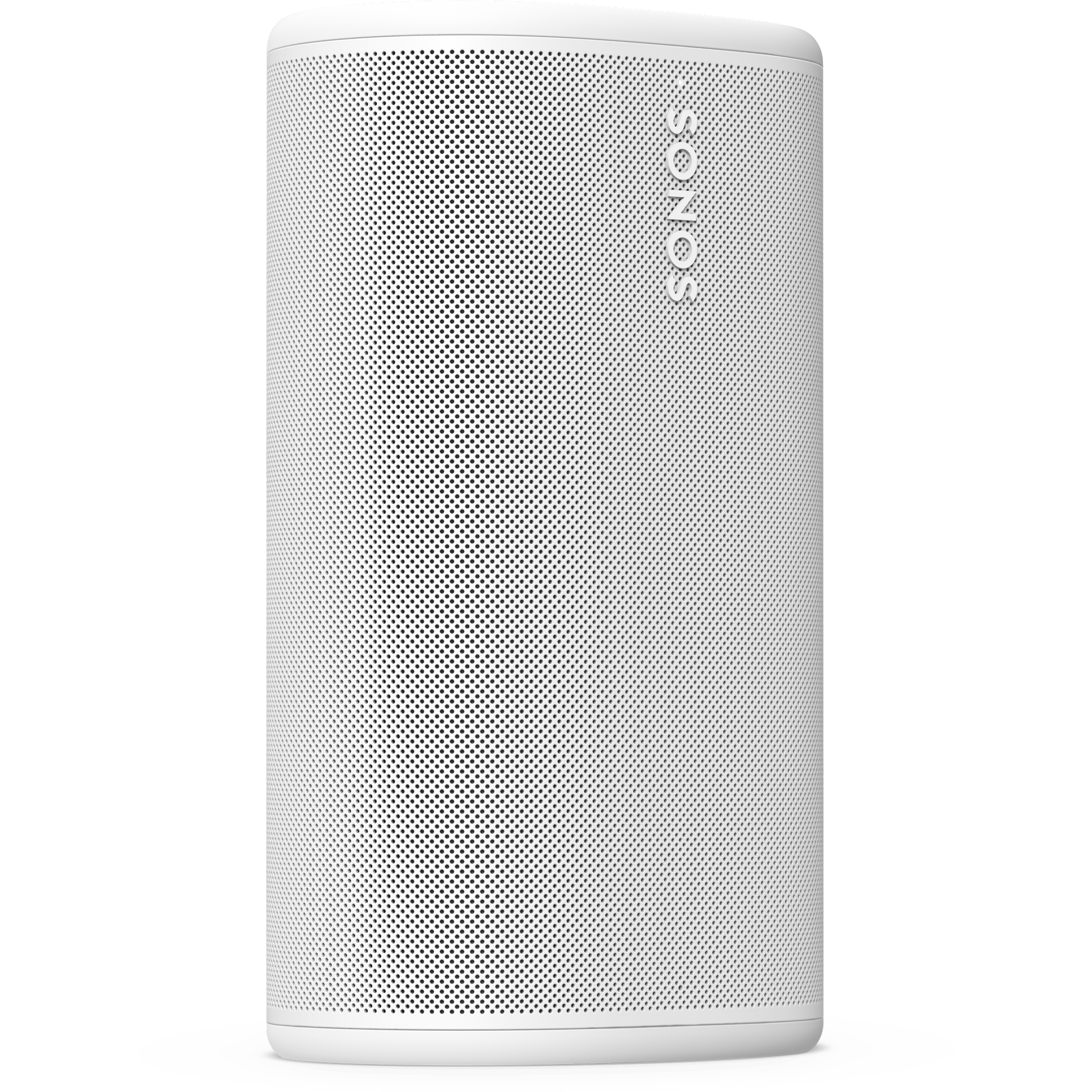 Adventure Set with Sonos Play - Image 2