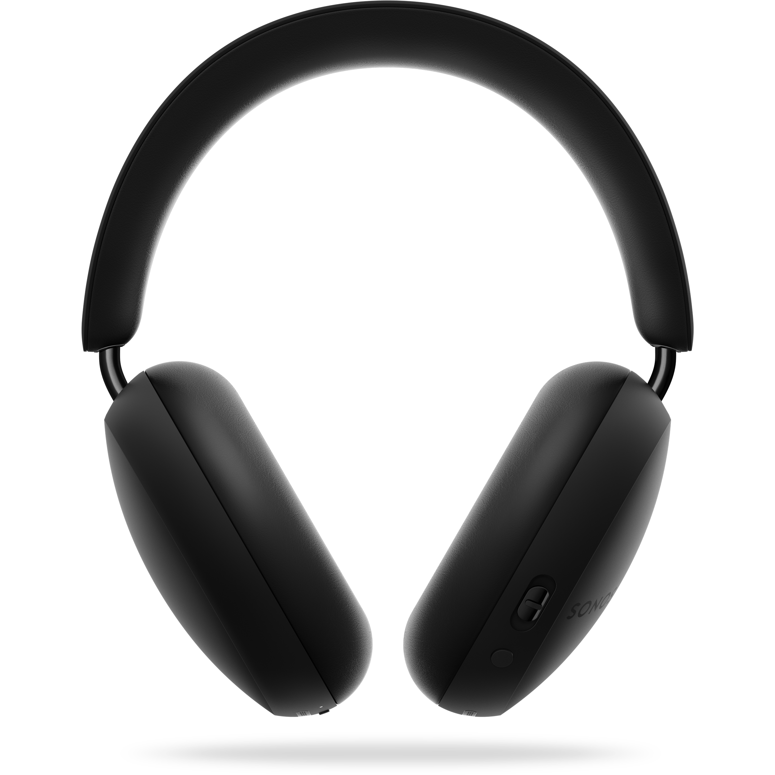 Sonos Ace - Image 10