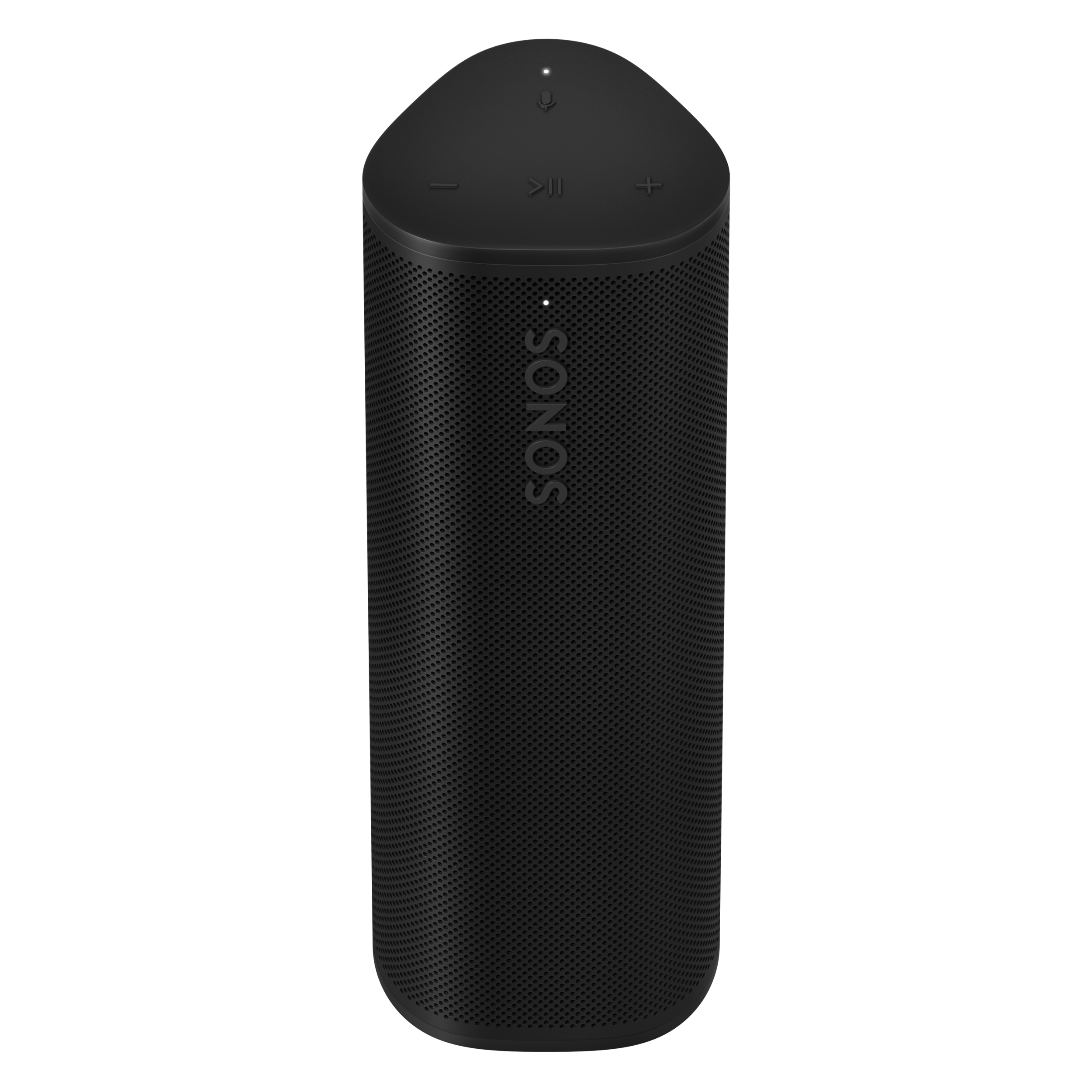 Portable Set - Image 3