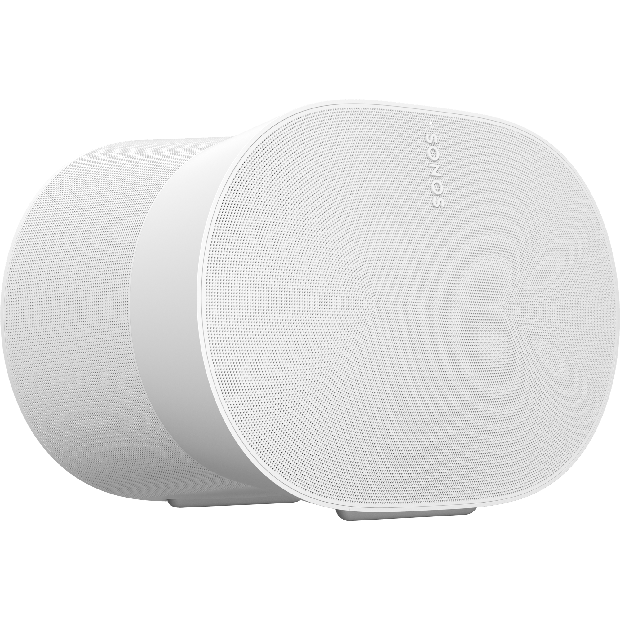Era 300 - Image 2