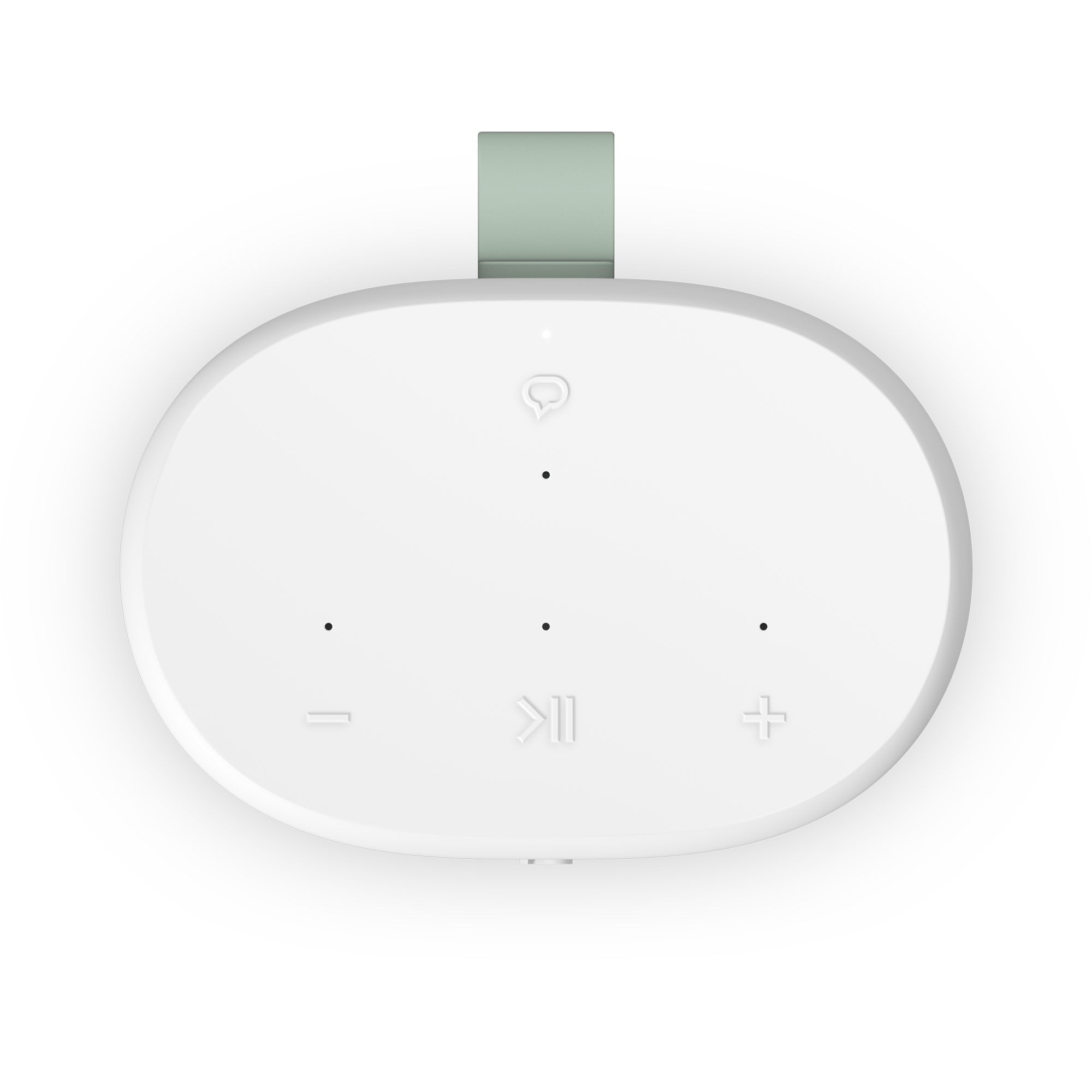 Adventure Set with Sonos Play - Image 8