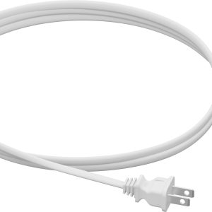Sonos Power Cable II
