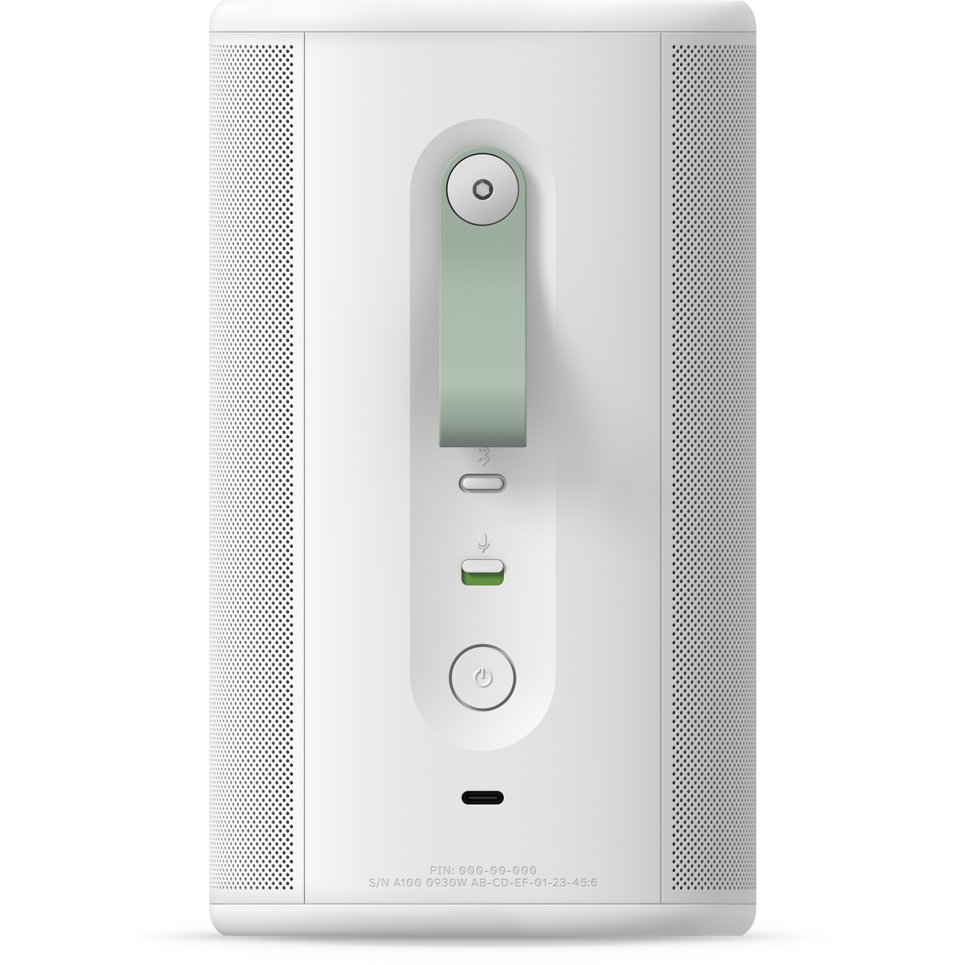 Adventure Set with Sonos Play - Image 7
