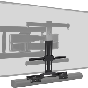 Sanus Extendable TV Mount for Sonos Arc