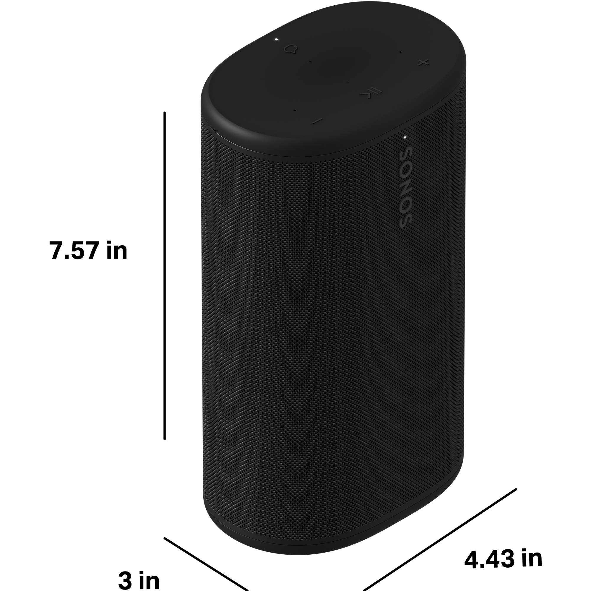 Sonos Play - Image 5