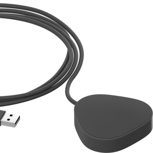 Sonos Roam Wireless Charger