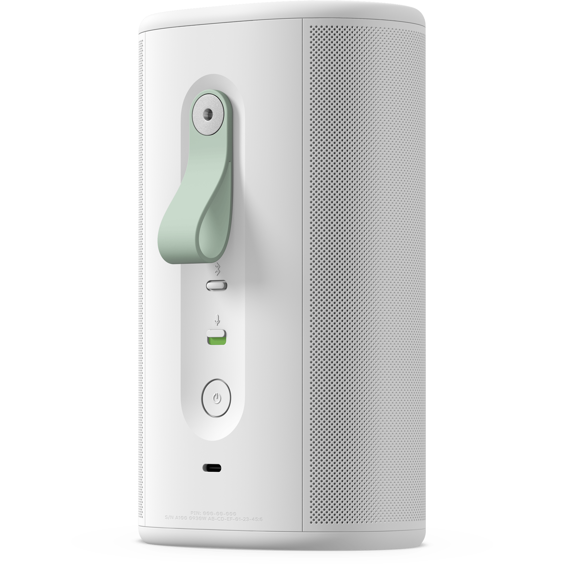 Adventure Set with Sonos Play - Image 6