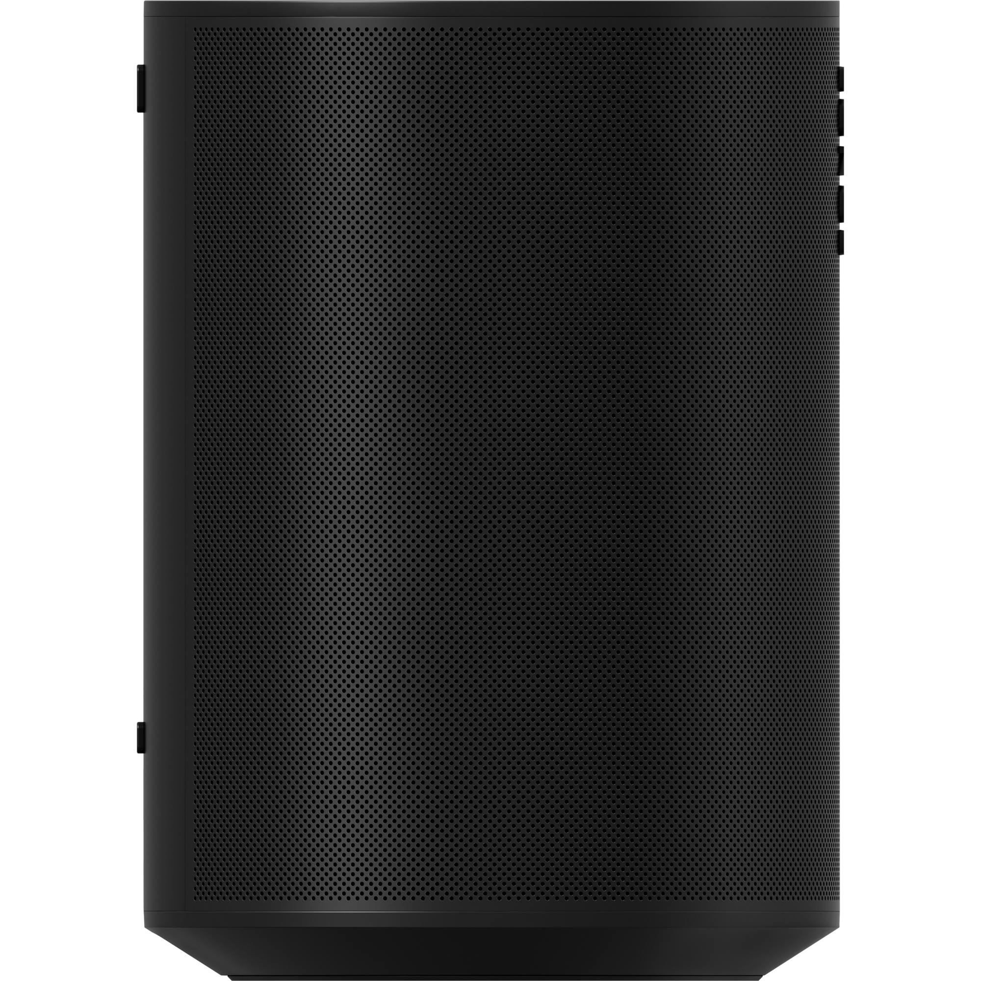 Refurbished Era 100 - Image 4