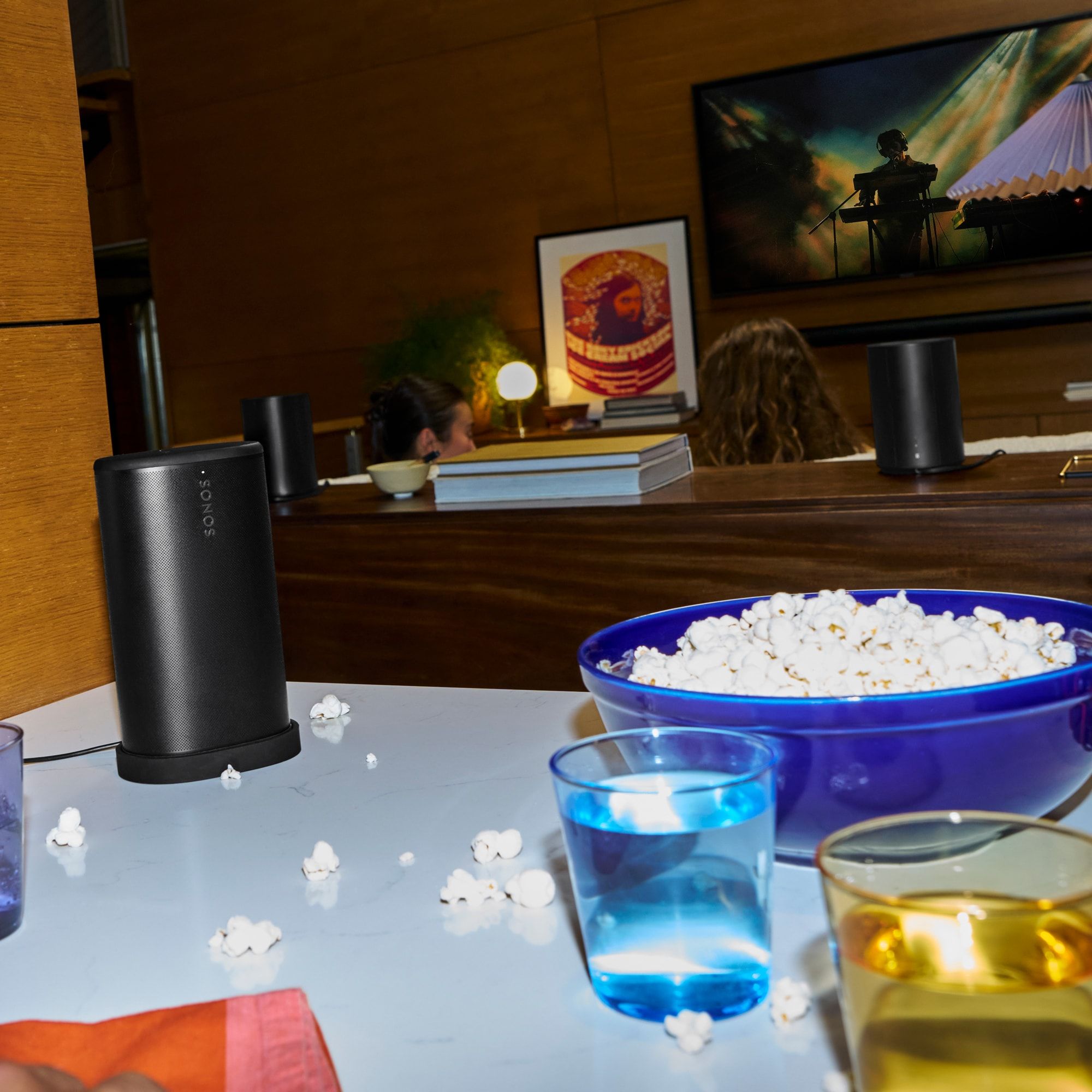 Sonos Play - Image 13