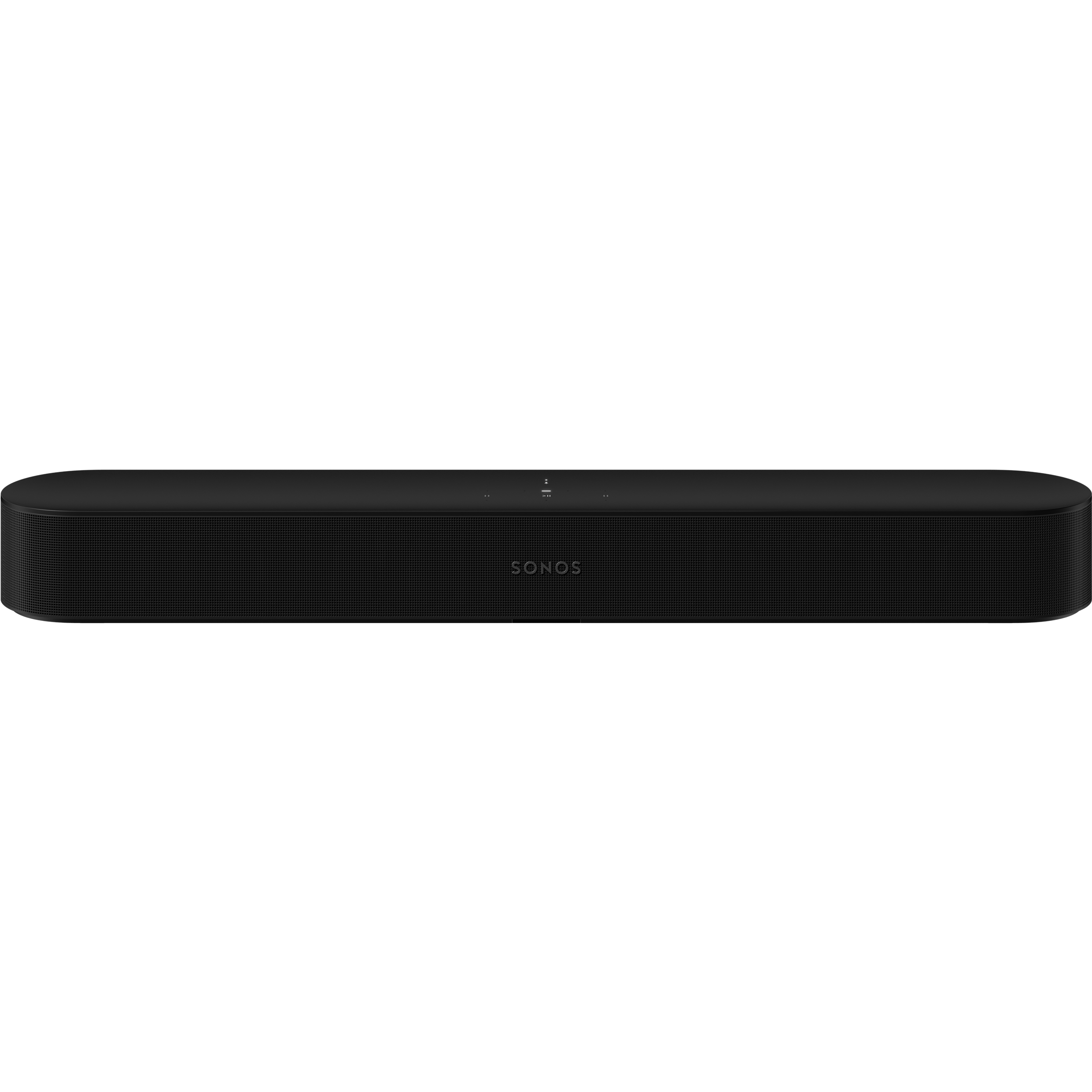 Beam (Gen 2) - Image 5