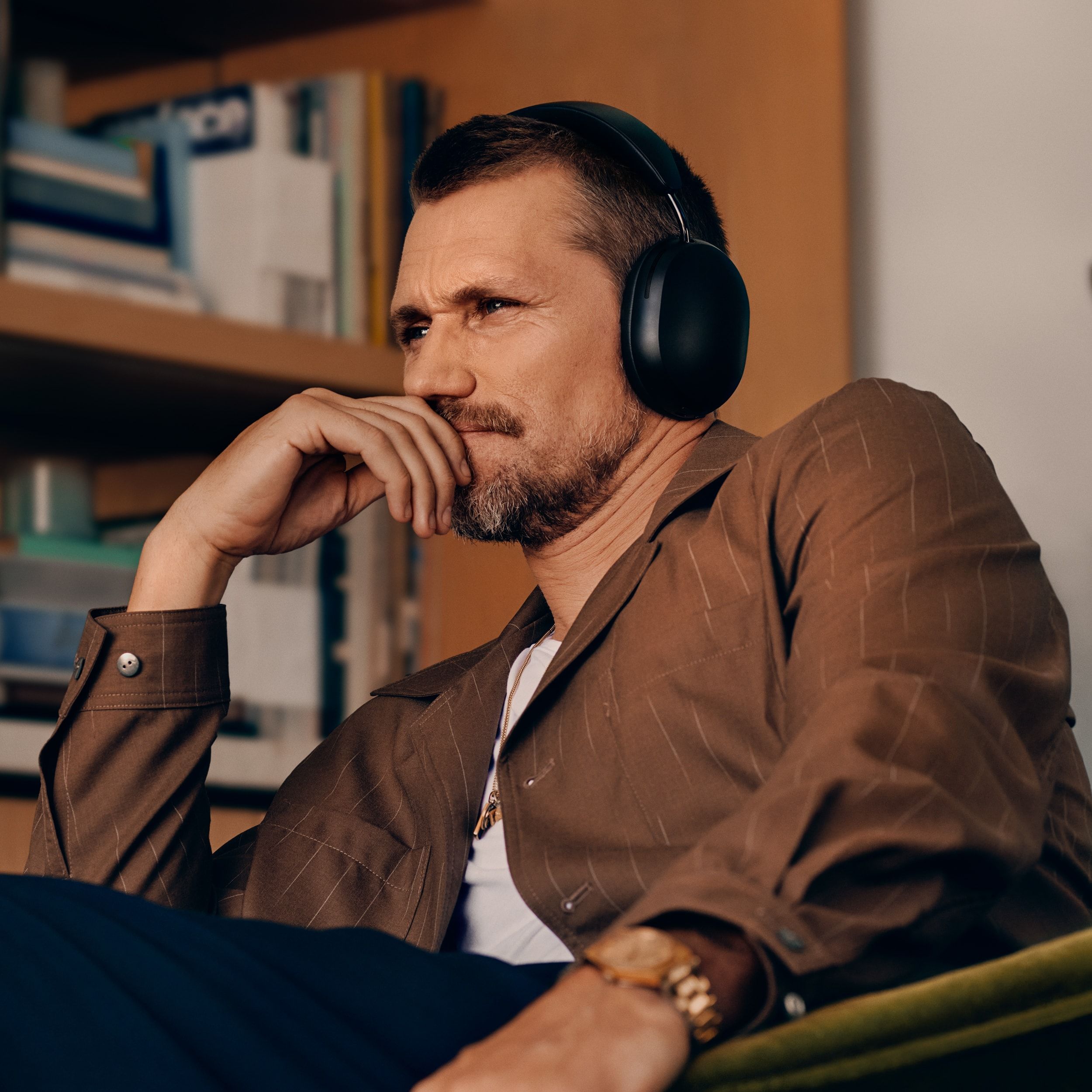Sonos Ace - Image 9