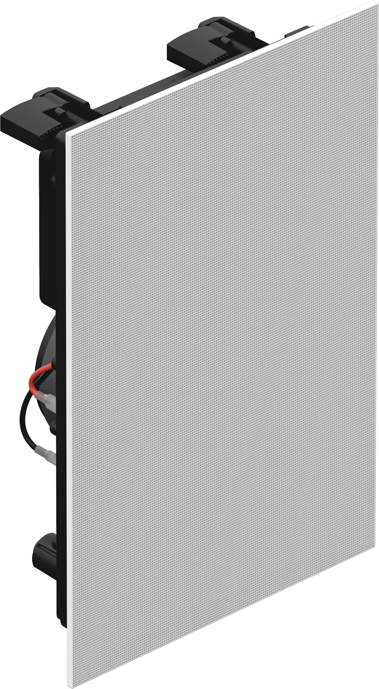 In-Wall Set - Image 2