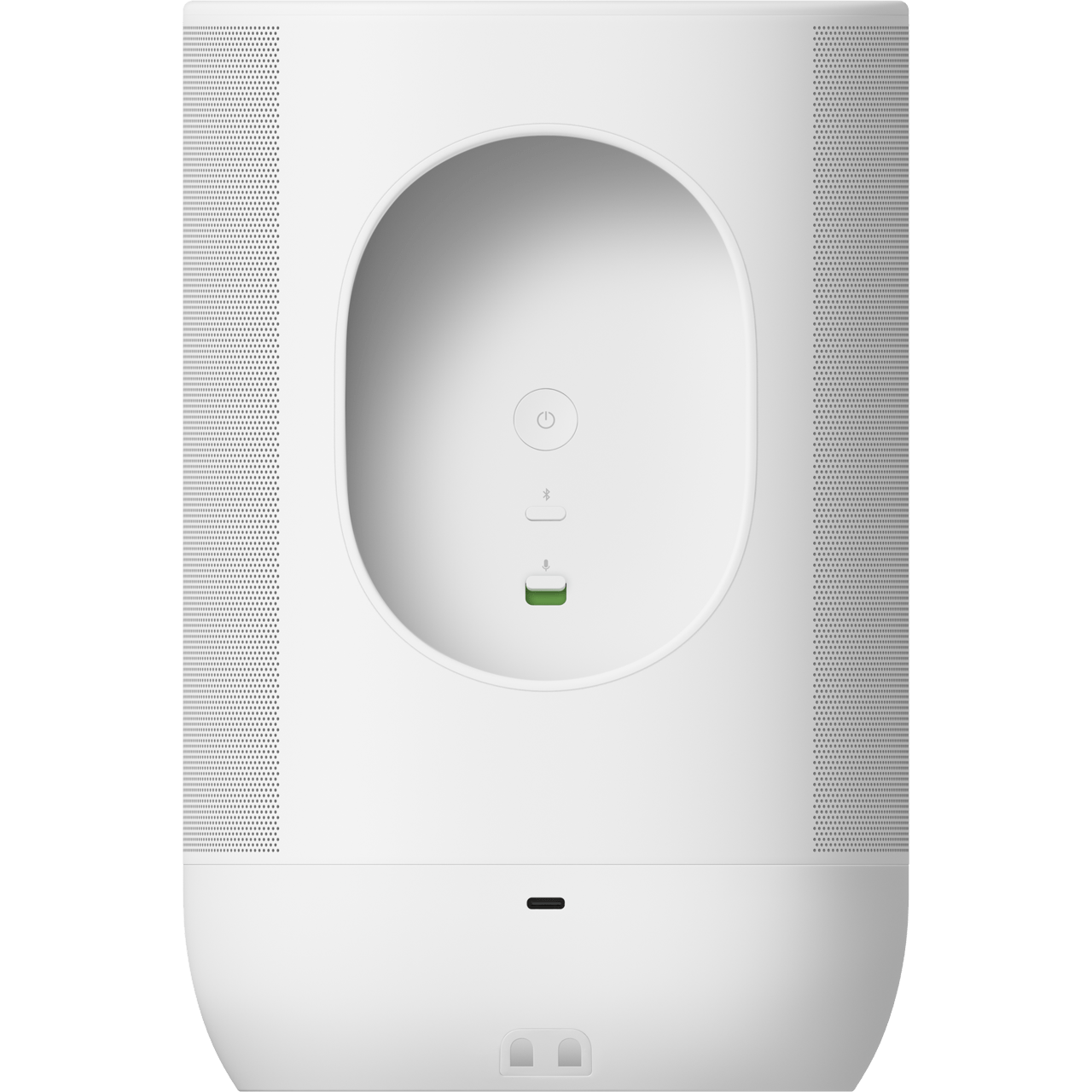 Move 2 - Image 11