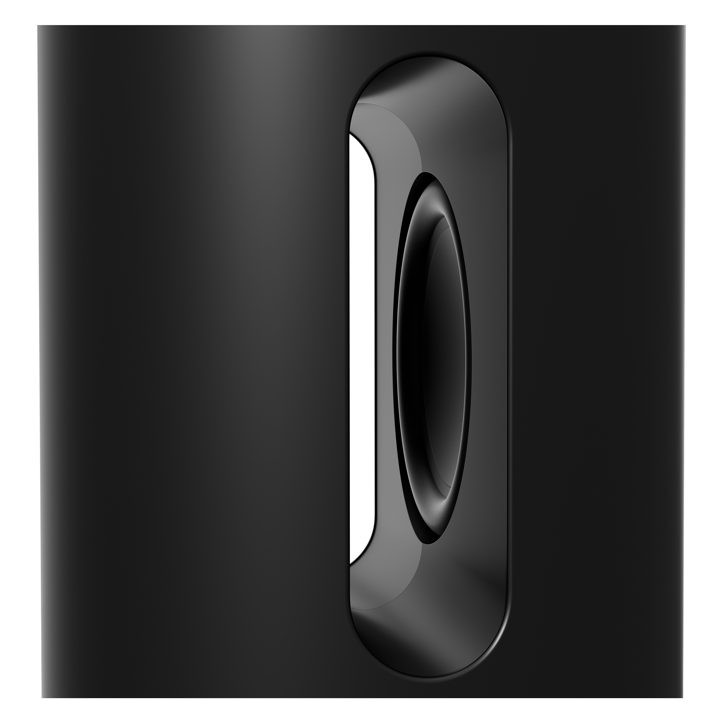 Refurbished Sub Mini - Image 6