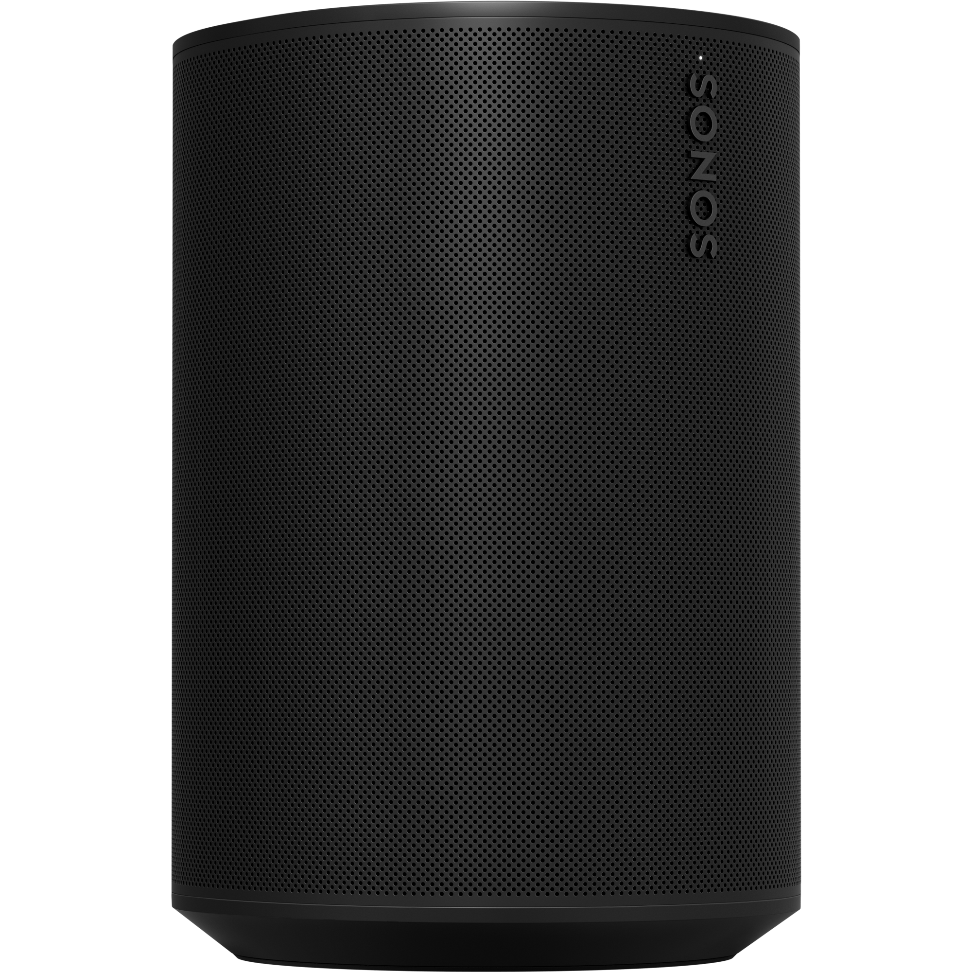 Refurbished Era 100 - Image 2