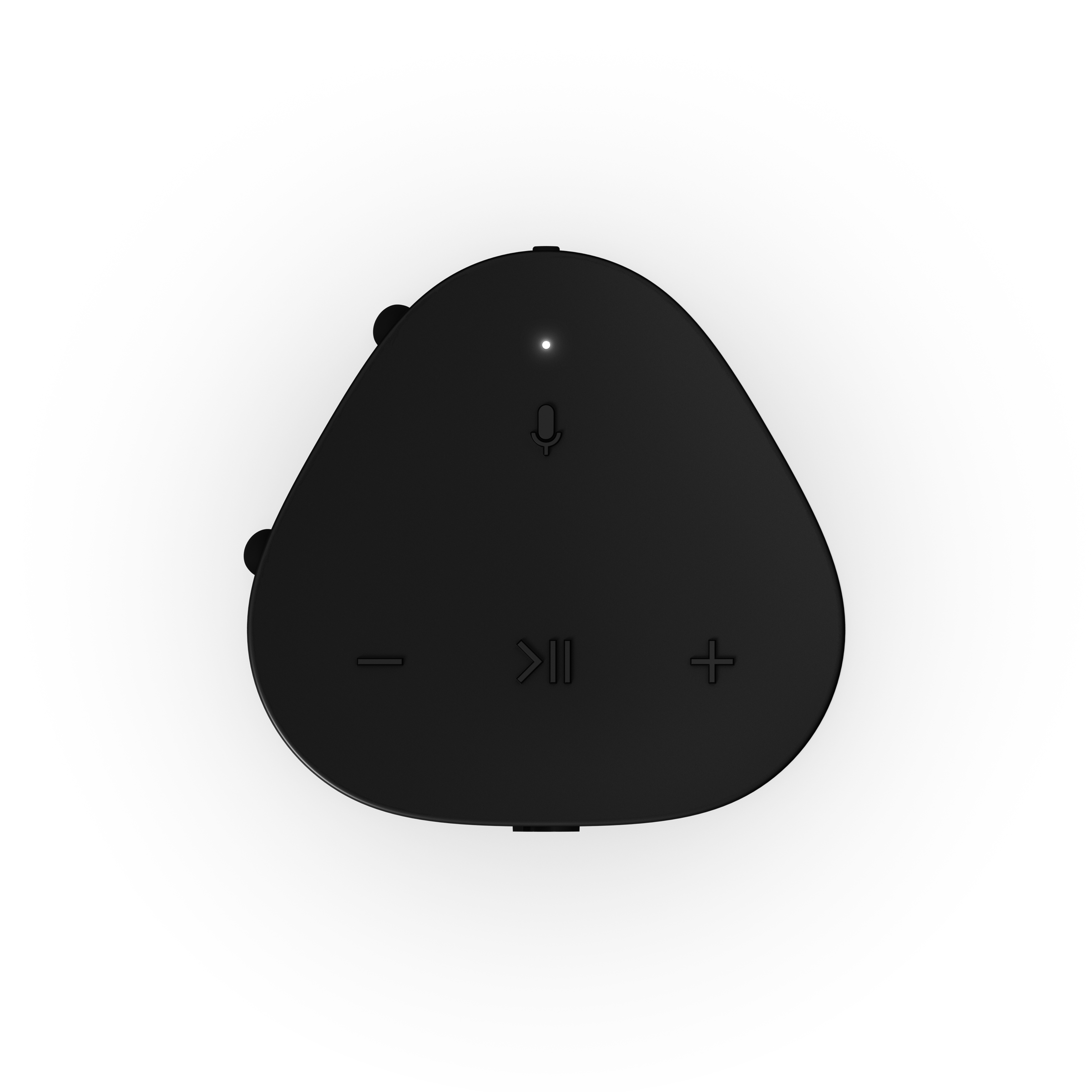 Roam 2 - Image 11