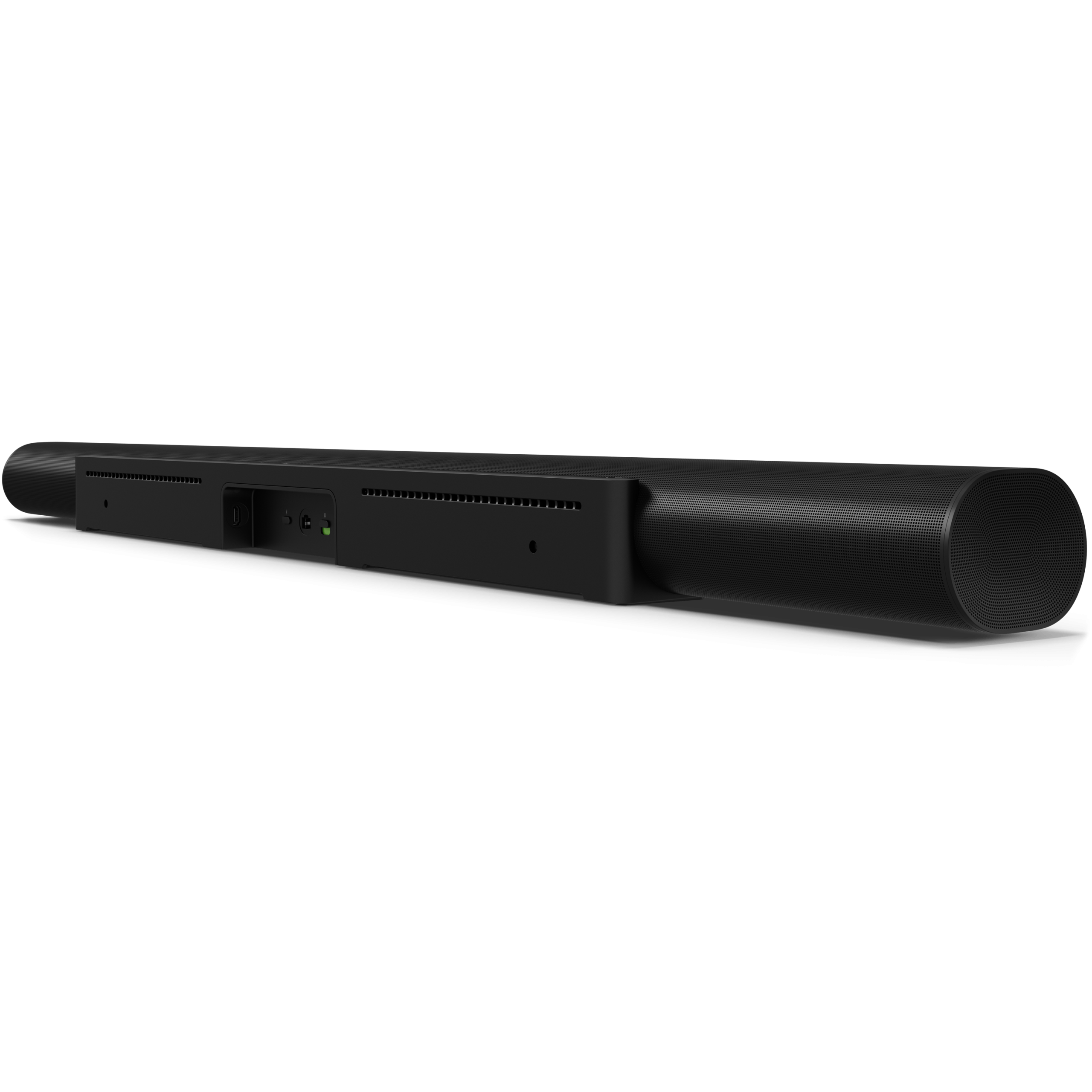 Refurbished Arc Ultra - Image 4
