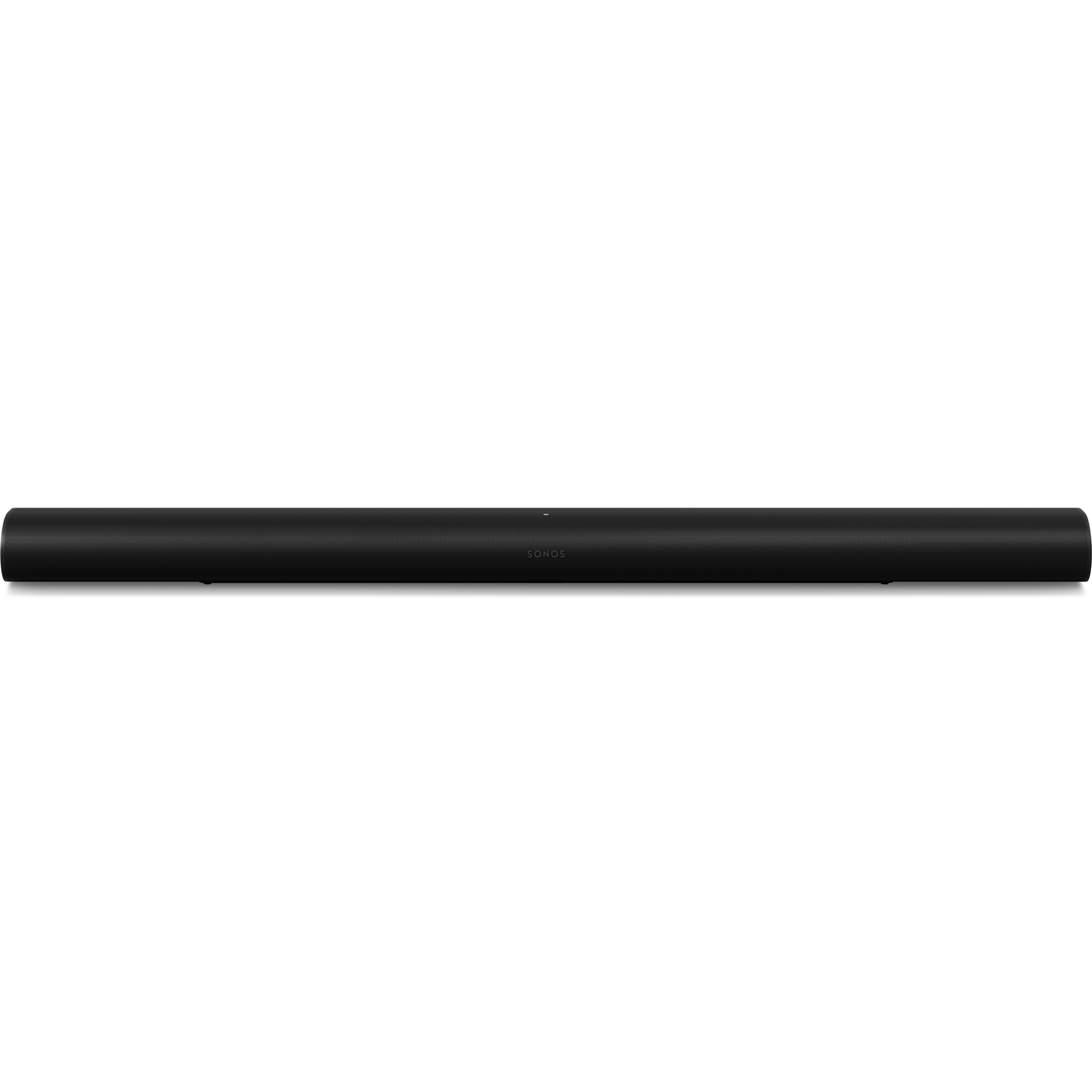 Refurbished Arc Ultra - Image 7